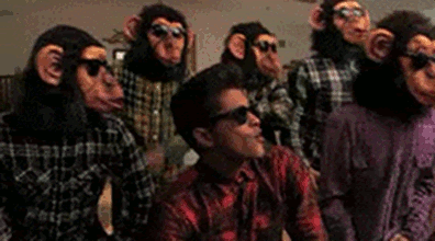 BrunoMars Pictures, Images and Photos