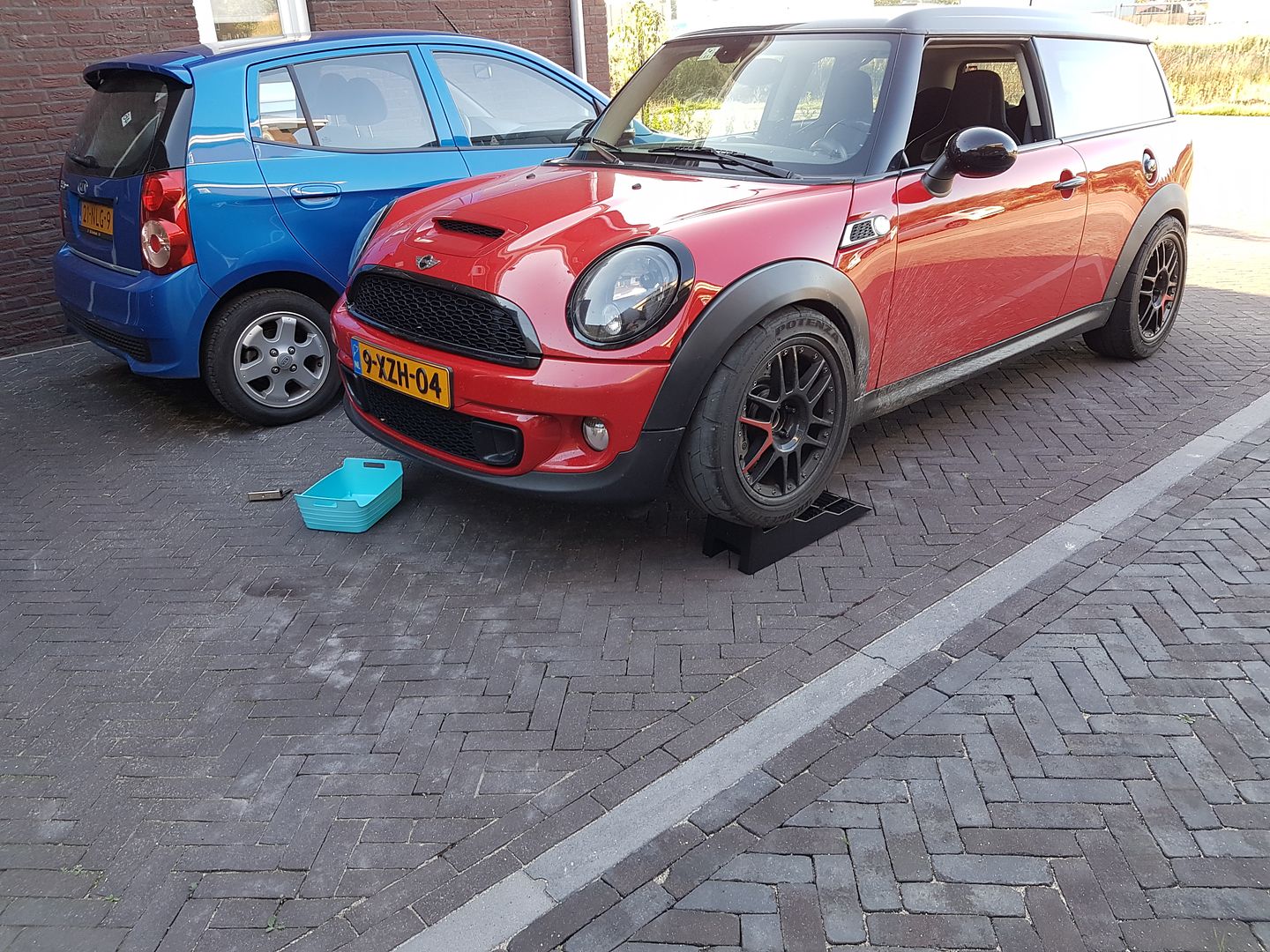 Afbeelding