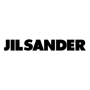 Jil Sander logo