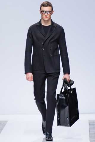 Ports 1961 Man FW 2012-2013