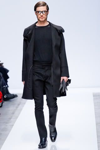 Ports 1961 Man FW 2012-2013