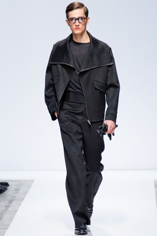 Ports 1961 Man FW 2012-2013