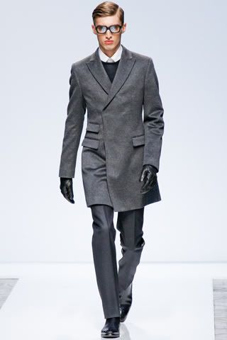 Ports 1961 Man FW 2012-2013