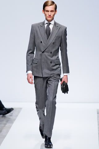 Ports 1961 Man FW 2012-2013