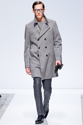 Ports 1961 Man FW 2012-2013