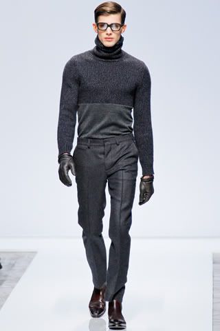 Ports 1961 Man FW 2012-2013