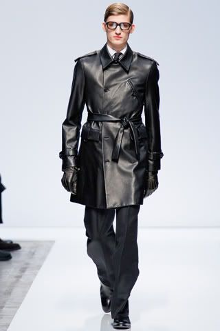 Ports 1961 Man FW 2012-2013