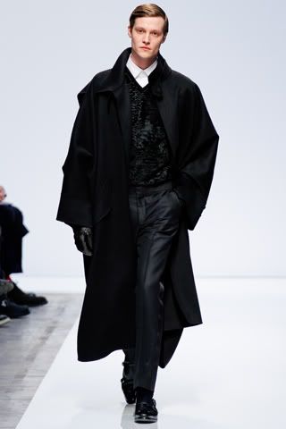 Ports 1961 Man FW 2012-2013