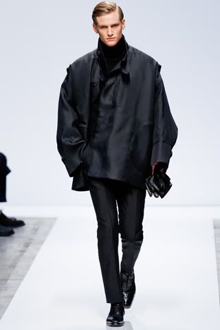 Ports 1961 Man FW 2012-2013