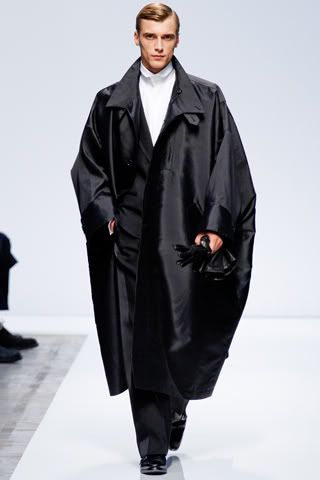 Ports 1961 Man FW 2012-2013