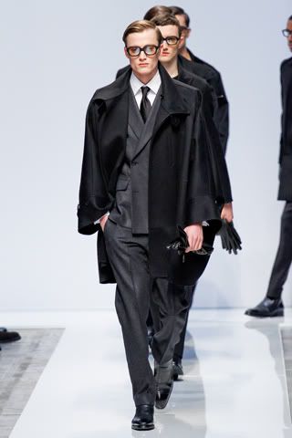 Ports 1961 Man FW 2012-2013