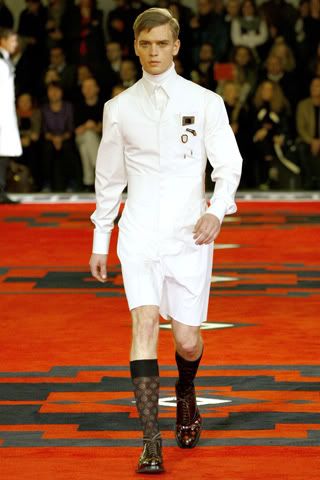 Prada Man FW 2012-2013