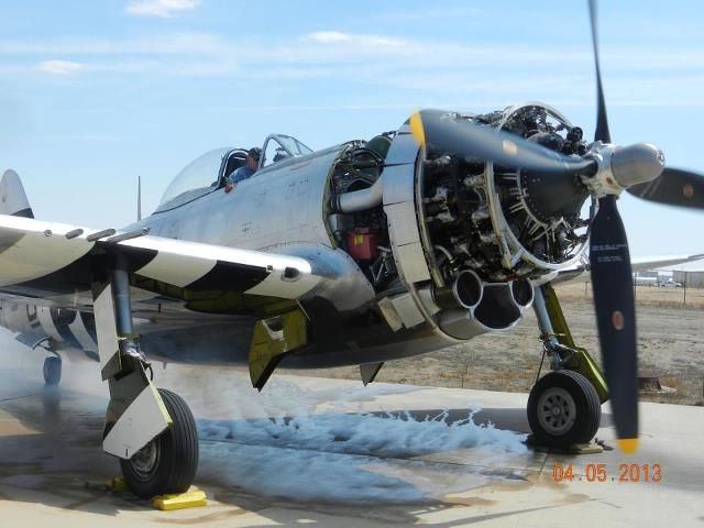 P-47_zps1c107458.jpg