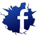 facebook-buttons-59-68