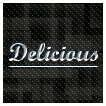 Delicious-2.gif