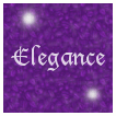 Elegance-2.gif