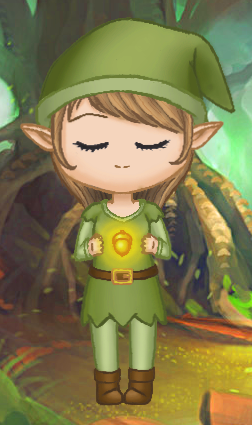 Goulelutin-2.png?t=1311911593