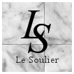 LeSoulier-2.gif