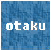 OtakuShop.gif