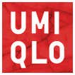 UMIQLO-2.gif