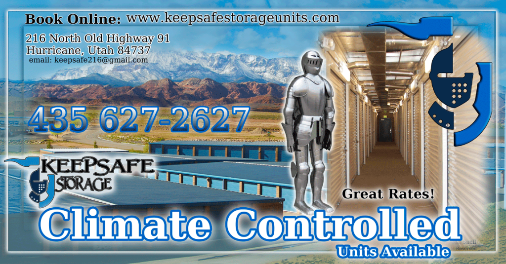 Climate Controlled Units - Great Rates photo Climate-Controlled-Unit-Available.png