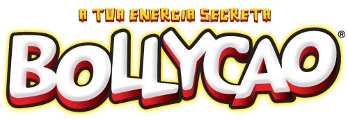 BOLLYCAO