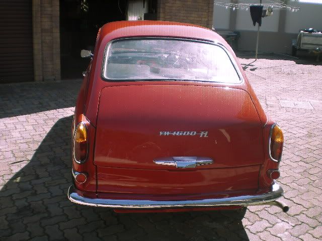 http://i1141.photobucket.com/albums/n581/retrovanvw/1968Fastback1stouting21.jpg