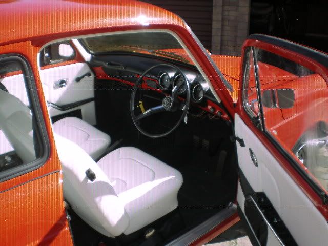 http://i1141.photobucket.com/albums/n581/retrovanvw/1968Fastback1stouting24.jpg