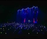 Vocaloid Live Concert