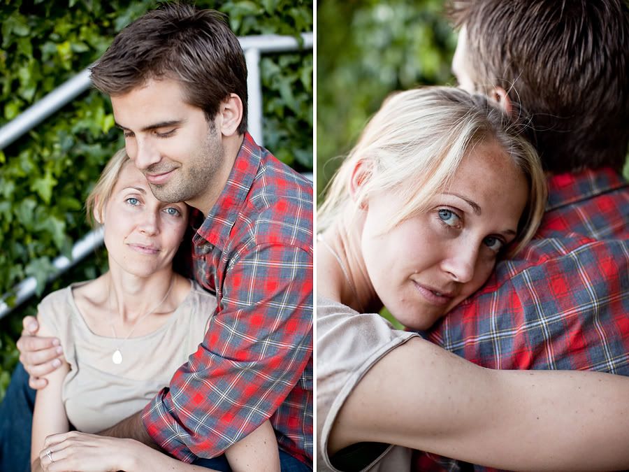 Kerry Park Engagement Session, Seattle, Kerry Park Engagement,Natural, Jacquelynn Brynn Photography