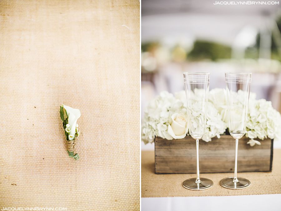 http://www.jacquelynnbrynn.com/blog/item/297-thankful-for-wonderful-vendors-karma-vineyard-wedding-lake-chelan,-wa.html photo LakechelanKarmawedding.jpg