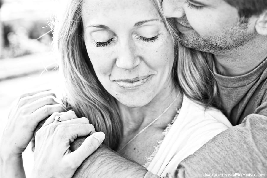 Engagement Photography, Seattle, Kerry Park Engagement,Natural, Jacquelynn Brynn Photography
