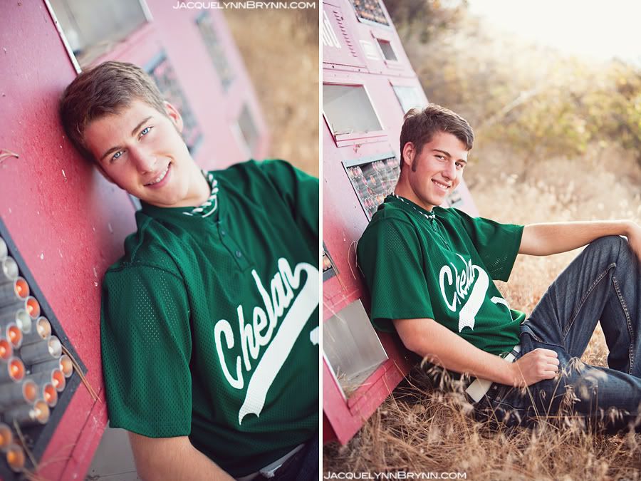 chelan baseball senior portraits photo chelansportsportraits.jpg