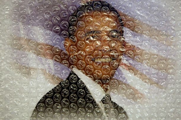 Bubble-wrap Obama photo U9YmK_zps735a98cf.jpg