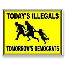  photo Illegal-immigrants_zpsc9f24c51.jpg