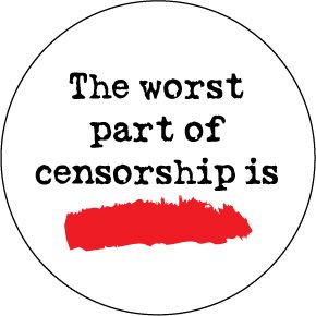  photo censorship-button_zpsd9db7ccd.jpg