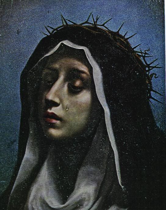  photo Our_Lady_of_Sorrows_zps1a351e66.jpg
