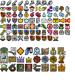 [Image: icon01.png]