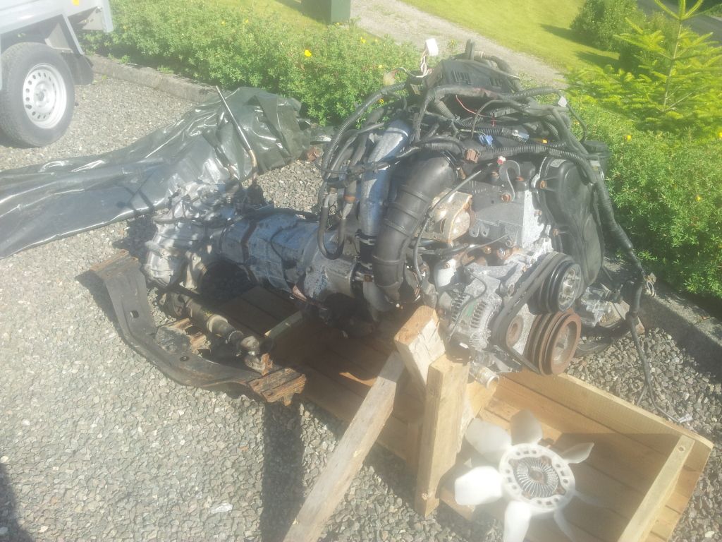 2012-06-20090528.jpg