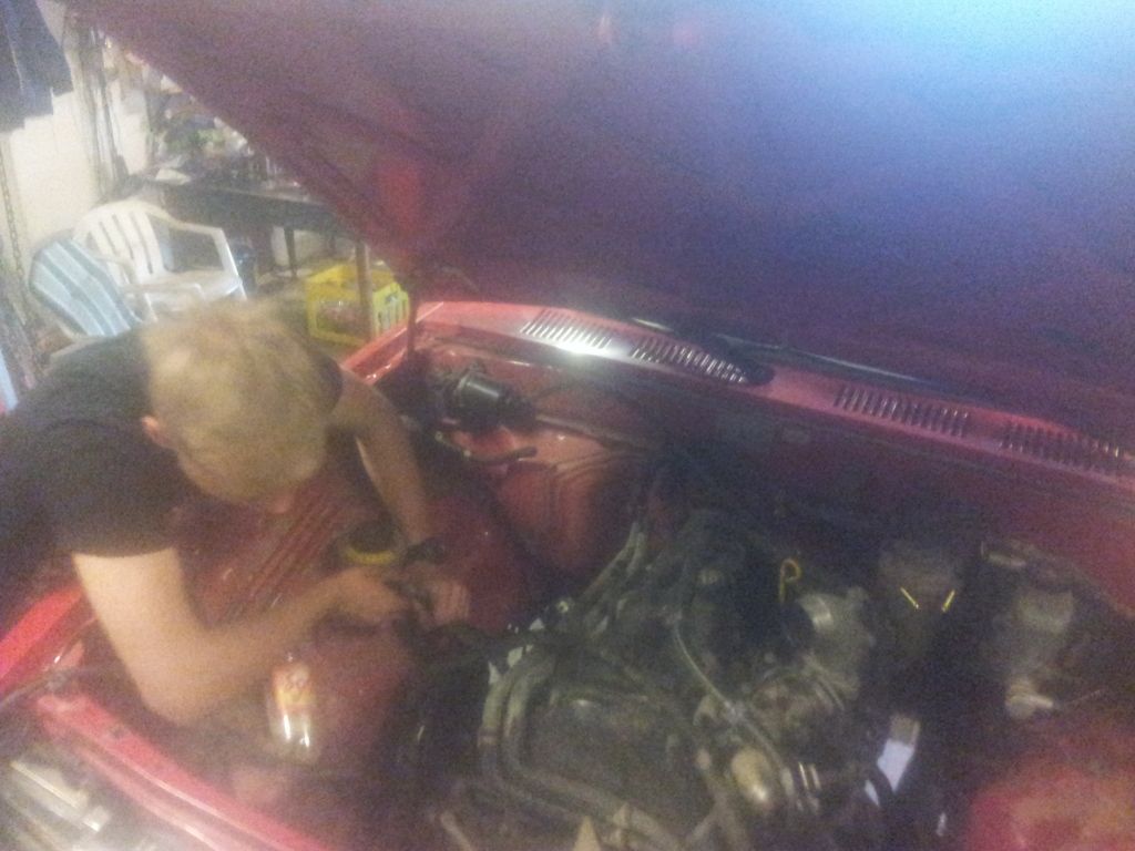 2012-07-21202925.jpg