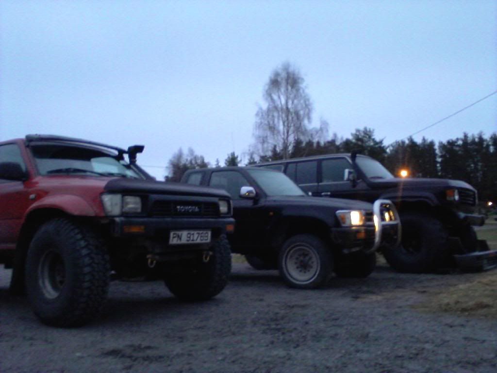 20140408_201914_zpslpnipeqa.jpg