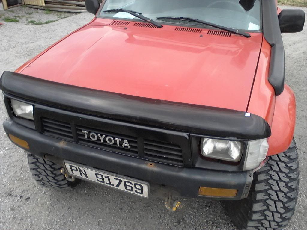 20140425_160446_zpsukydsbrl.jpg