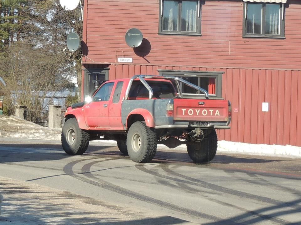 374521_10151301978706161_667214271_n_zps1e9b9eb3.jpg