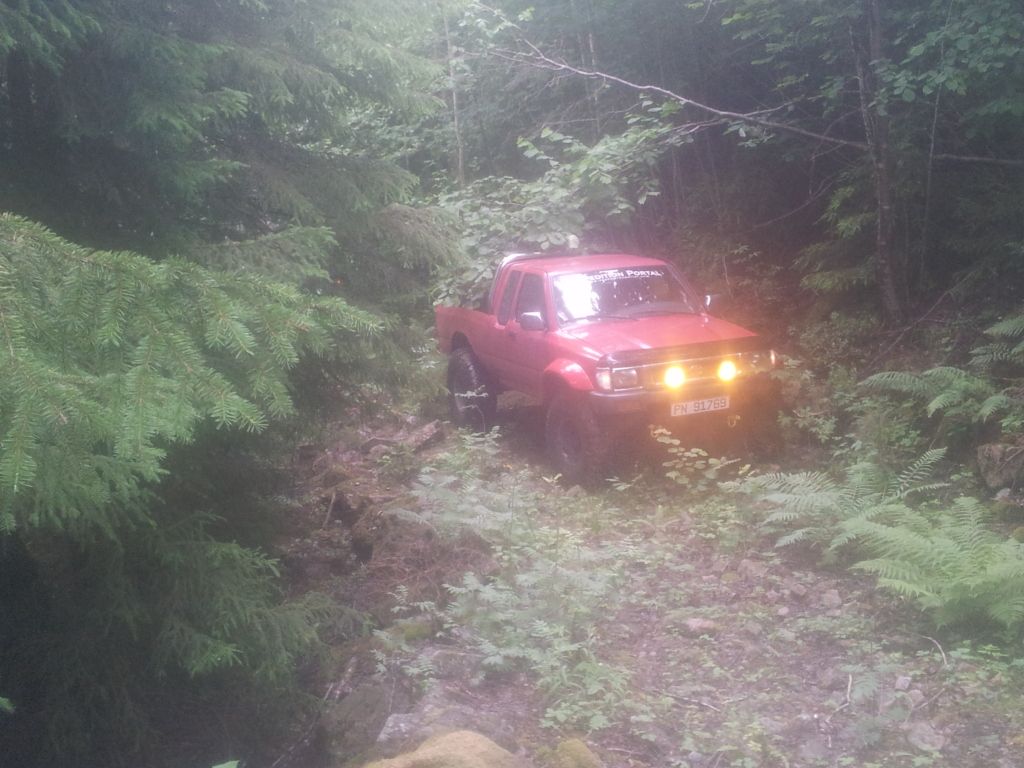 2012-06-24185130.jpg