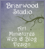 Briarwood Studio