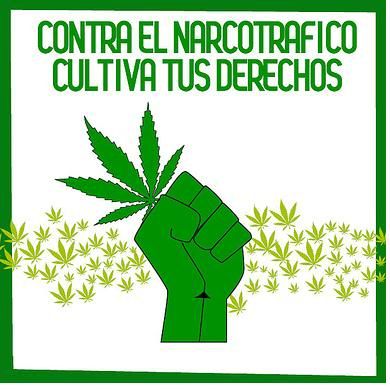 Proyecto Proyecto
