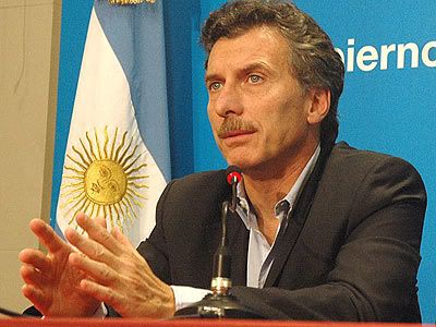 elecciones elecciones