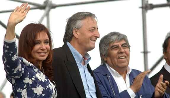 Argentina Argentina