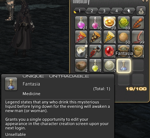 [Image: ffxiv_12262013_182459_zps5795a2f0.png]