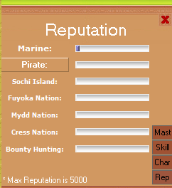 PirateRep.png